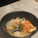 焼肉 AJITO - 