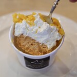 オ・プティ・マタン - 