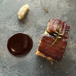 TOKYU Harvest Club Karuizawa