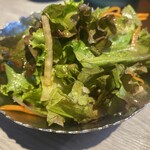 焼肉 AJITO 総本店 - 