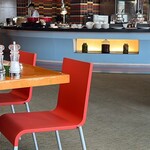 東京アメリカンクラブ - 