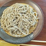 神通町　田村 - 階上(青森）