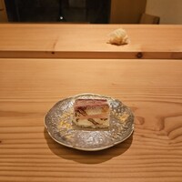 河原町 一 - 