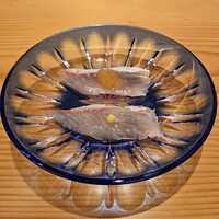 河原町 一 - 
