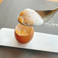 アルティザン ドゥ ラ トリュフ パリ - 