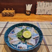 金澤 かが美 - 