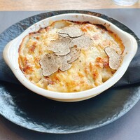 アルティザン ドゥ ラ トリュフ パリ - 