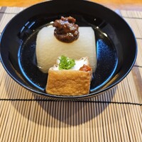 金澤 かが美 - 