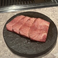 個室焼肉 牛姫 恵比寿本店 - 