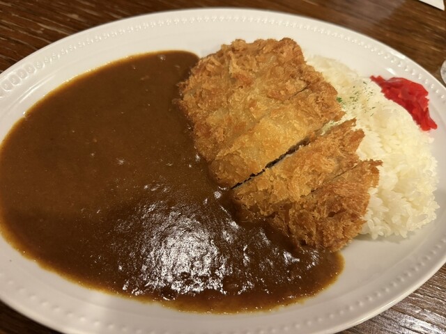 Beer Hall Lion Tanakiji Ten photo 5