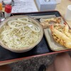 手打ちうどん ひさ枝