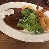 洋食とワインのお店 土筆苑