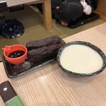 月島もんじゃ もんろう - 