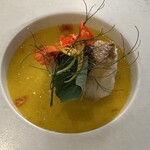 TOKYU Harvest Club Karuizawa