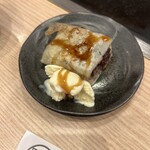 月島もんじゃ もんろう - 