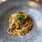 カフェ シャルボン - 