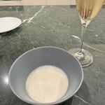 ダイニング・ウイズ・ワイン　そむりえ亭 - 