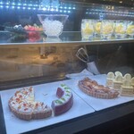 TOKYU Harvest Club Karuizawa