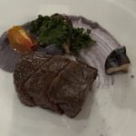 TOKYU Harvest Club Karuizawa