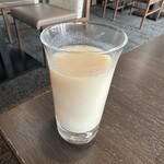 日本料理 新樹 - 