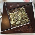 TOKYU Harvest Club Karuizawa