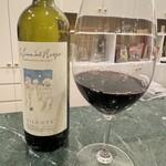 ダイニング・ウイズ・ワイン　そむりえ亭 - 