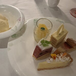 TOKYU Harvest Club Karuizawa