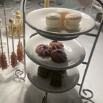 TOKYU Harvest Club Karuizawa