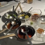 TOKYU Harvest Club Karuizawa