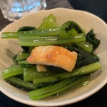 （説明なし）