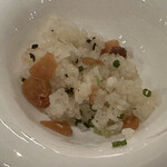 TOKYU Harvest Club Karuizawa