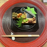 明日香 北千住本店 - 