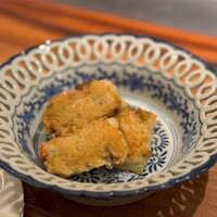 tanpopo 北新地本店 - 