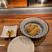 tanpopo 北新地本店 - 