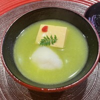 明日香 北千住本店 - 