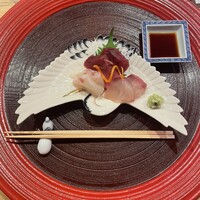 明日香 北千住本店 - 