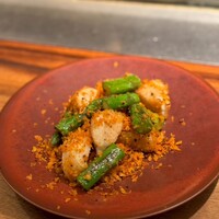 tanpopo 北新地本店 - 