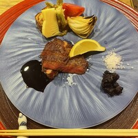 明日香 北千住本店 - 