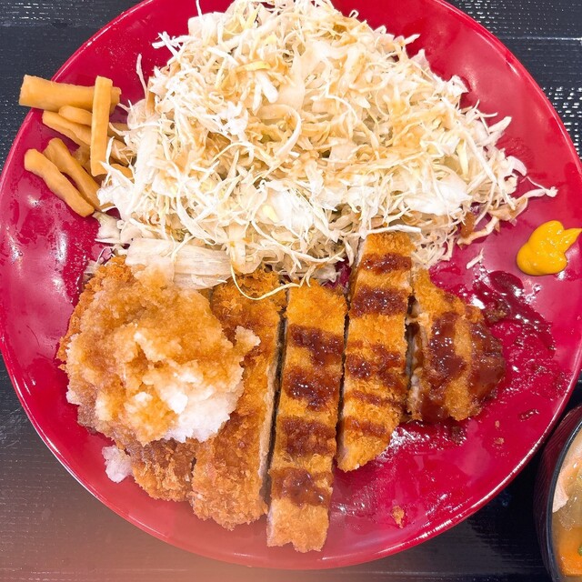 Katsuya Ionmoru Kisogawa Ten photo 3