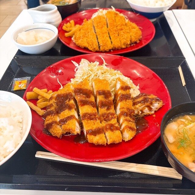 Katsuya Ionmoru Kisogawa Ten photo 2