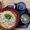 うなぎ 親子丼 焼き鳥 うな鶏酒場 三宮店