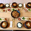 Korean Dining 宮