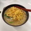 麺場 田所商店  酒々井PA(上り)店