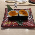 すし椿 池袋西口店 - 