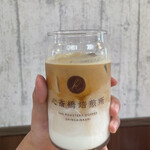 心斎橋焙煎所 - 