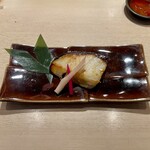 すし椿 池袋西口店 - 