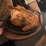 ルコックロティ - 