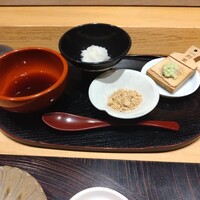 玄水 - 