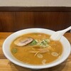 旭川ラーメン番外地 八重洲北口店