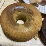 ちくわ✨あきらドーナツ 公式】 あきらドーナツ | 手作り焼きドーナツ 大阪 門真市